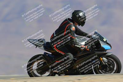 media/Apr-01-2023-2WTD (Sat) [[9aaf6867f7]]/B Group/Session 2 (Turn 12 Speed)/
